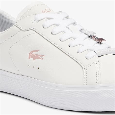 lacoste online shop women.